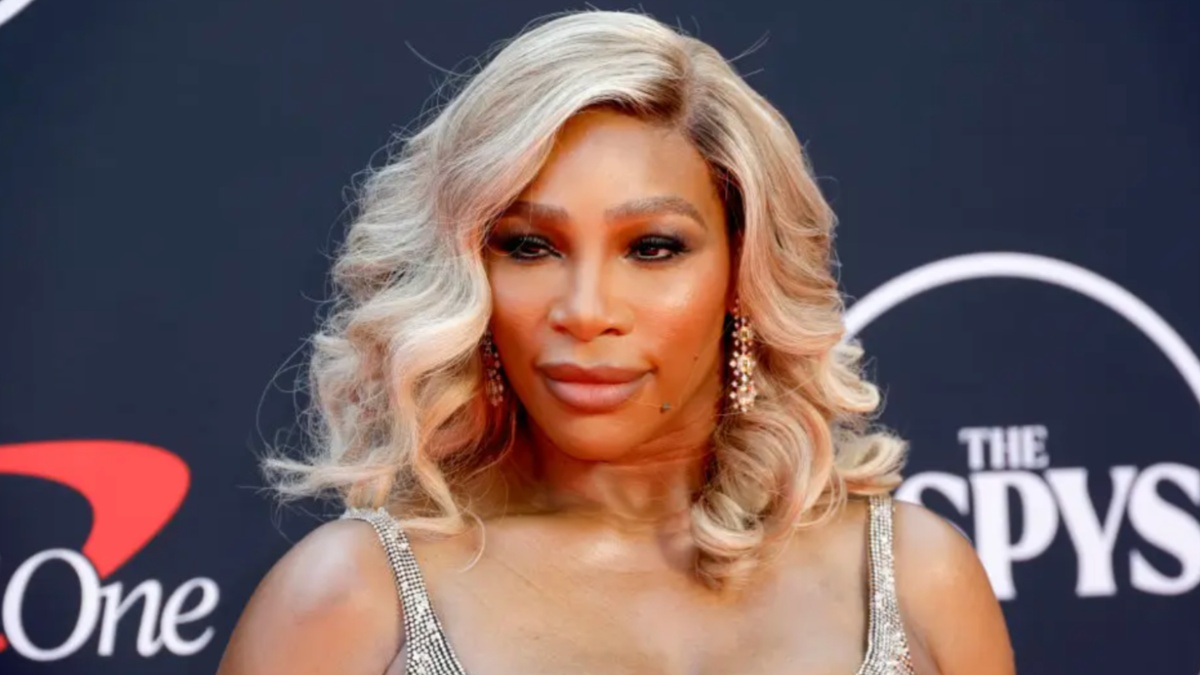 ‘She’s About to Be as Tall as You’: Serena Williams Leaves Fans Stunned After Sharing Sweet Mother-Daughter Moment With Olympia