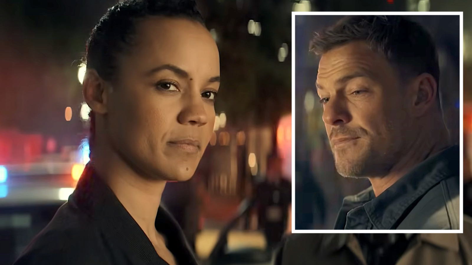 Reacher’s Friend Has Her Own Case To Solve In Trailer For Prime Video Spin-Off Neagley — Watch