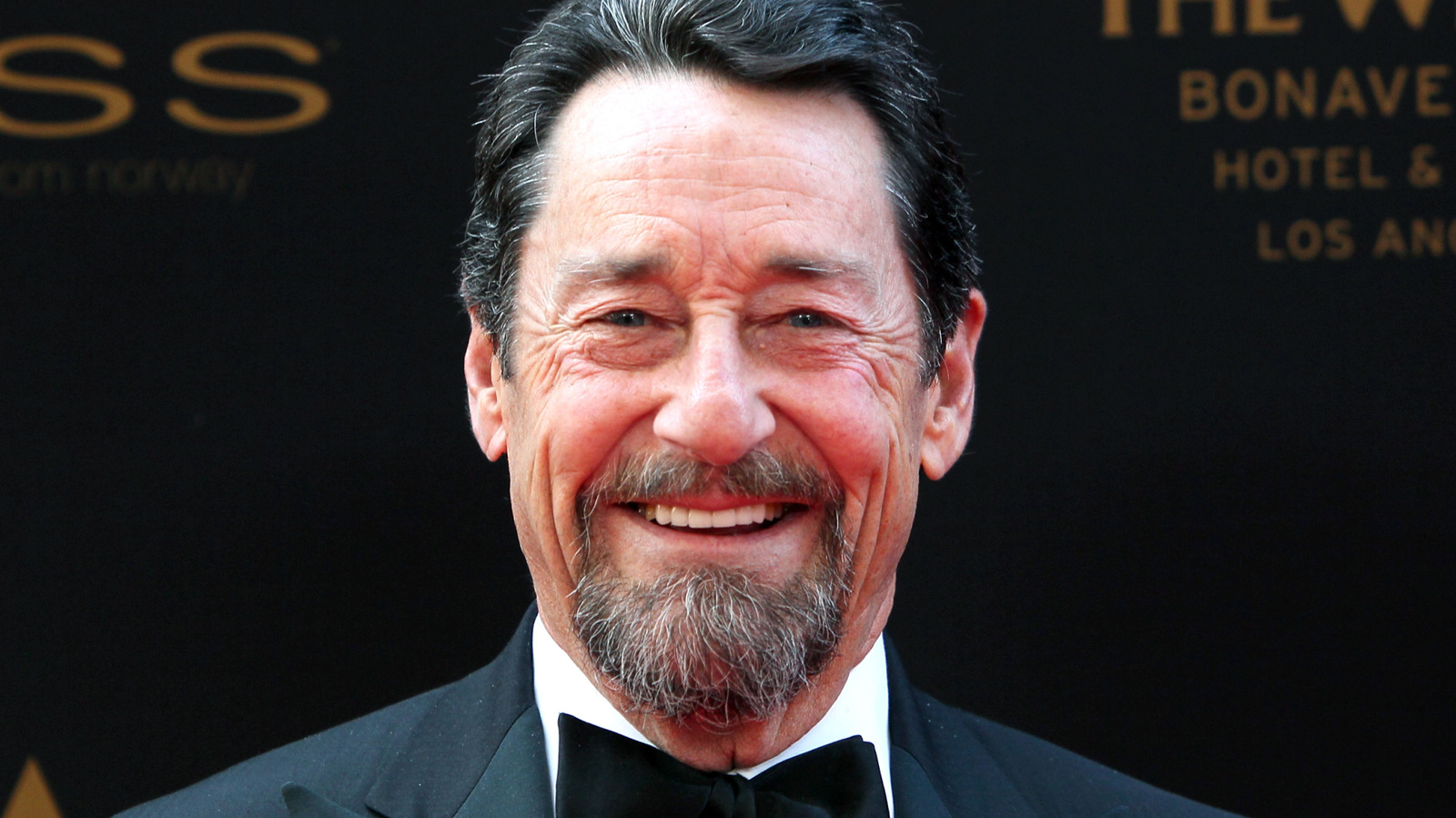 Peter Cullen’s Final Role Was On A Current Hit Superhero Series