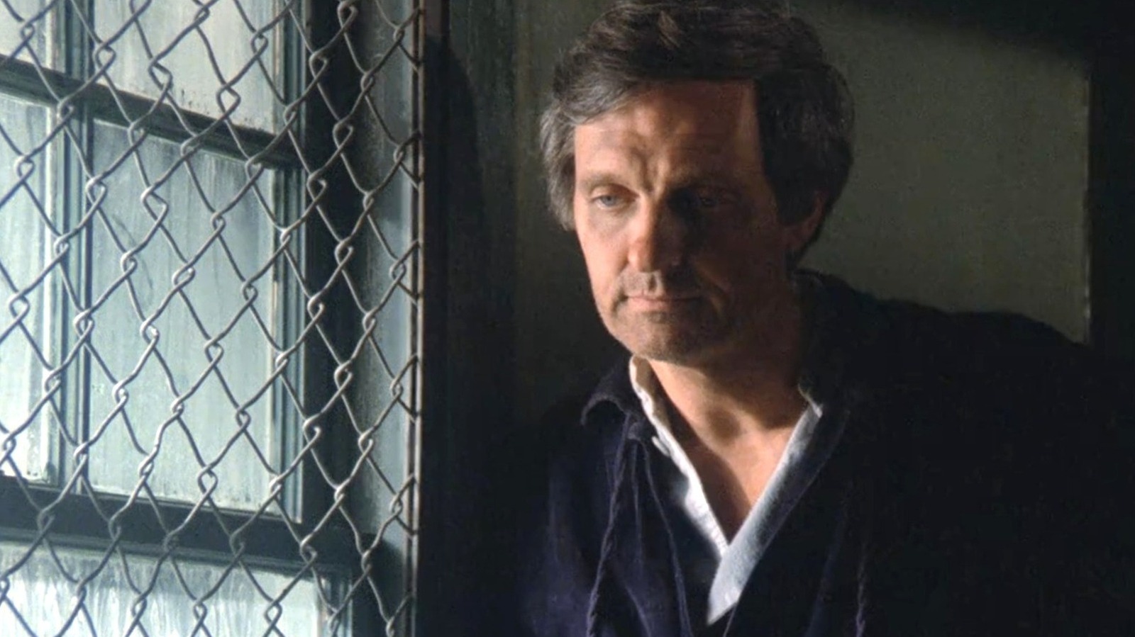 10 Saddest M*A*S*H Episodes, Ranked