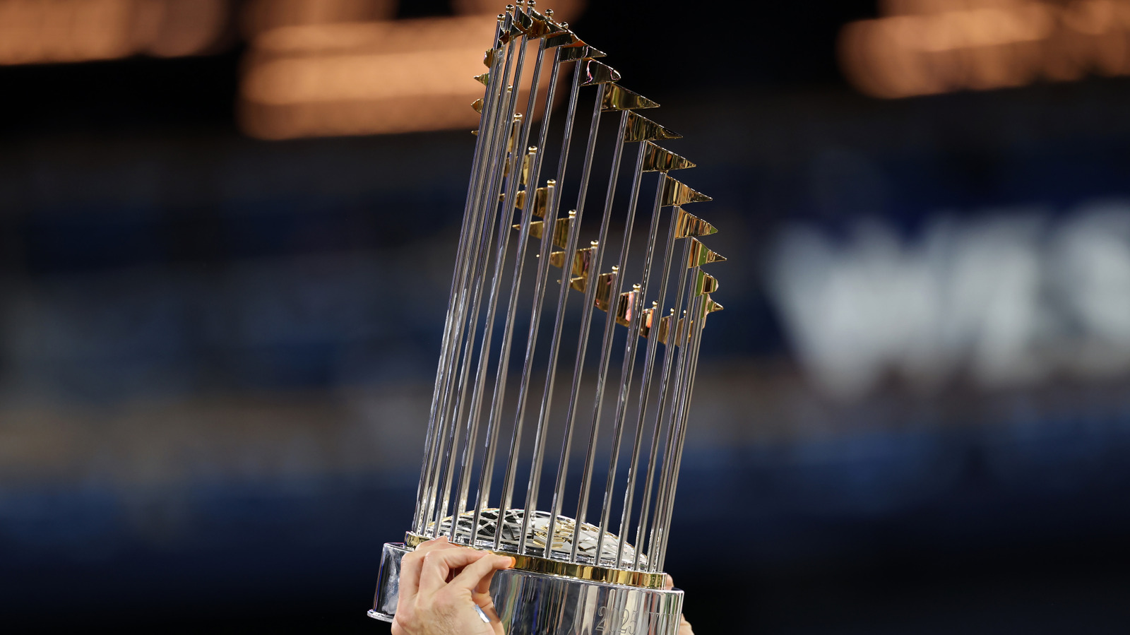 How To Watch The 2026 MLB Playoffs