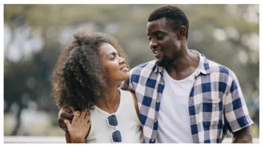 30 Million Young Men Are Unmarried — But Many Still Want Marriage