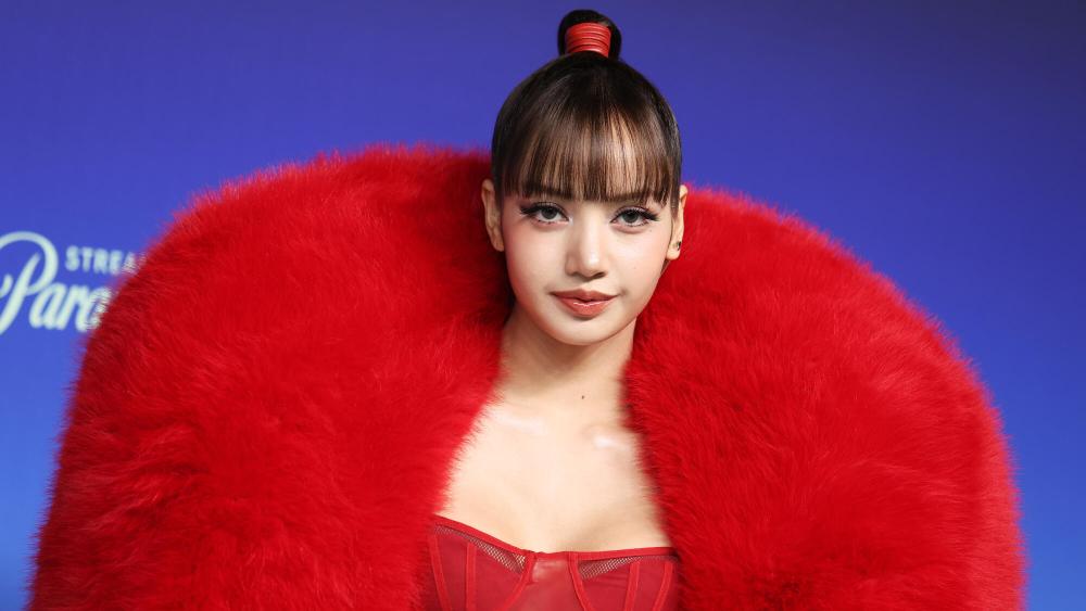 VMAs 2026 Winners List: Lisa Awarded Best Pop and More – Variety