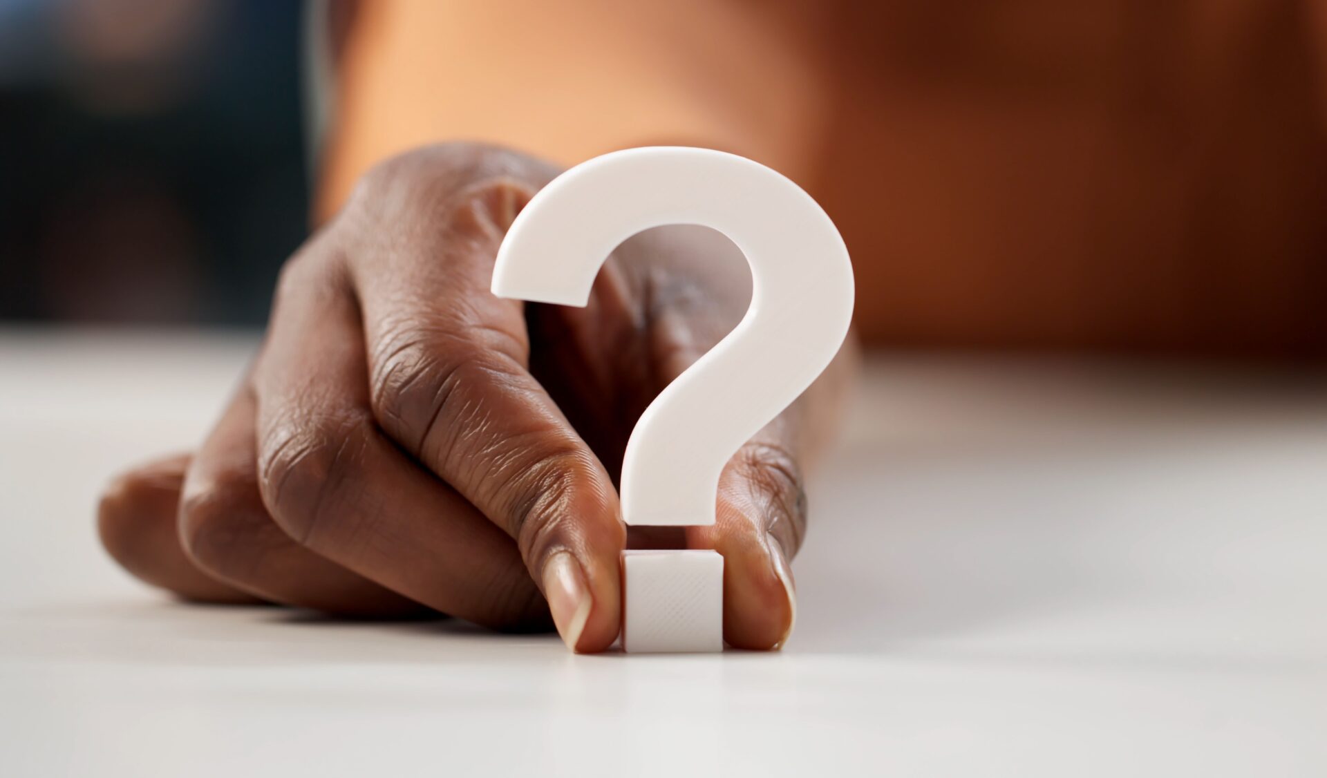 Low-dose hydrocortisone improves attention, learning in women with HIV, trial finds – Managed Healthcare Executive