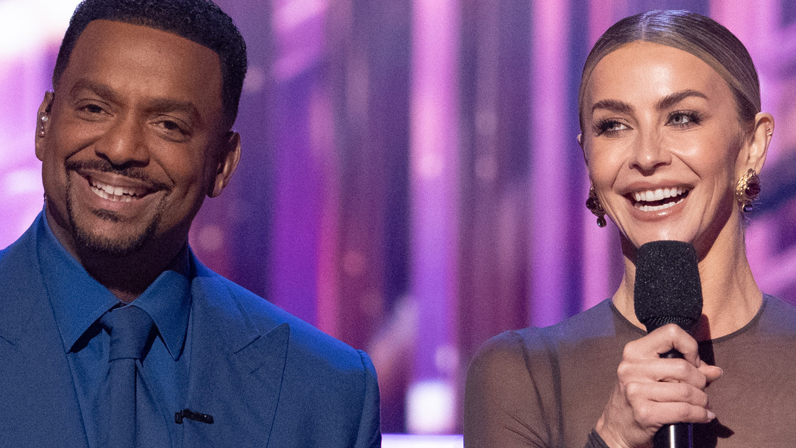 Dancing With The Stars Premiere: Who Was Booted From Season 35 First? And Who Made The Best Impression On Night 1?