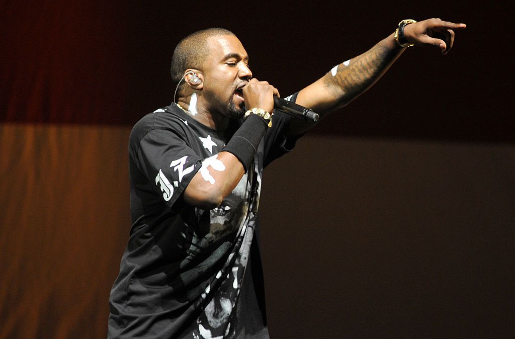 21 Of The Greatest Hip-Hop Samples Of All Time