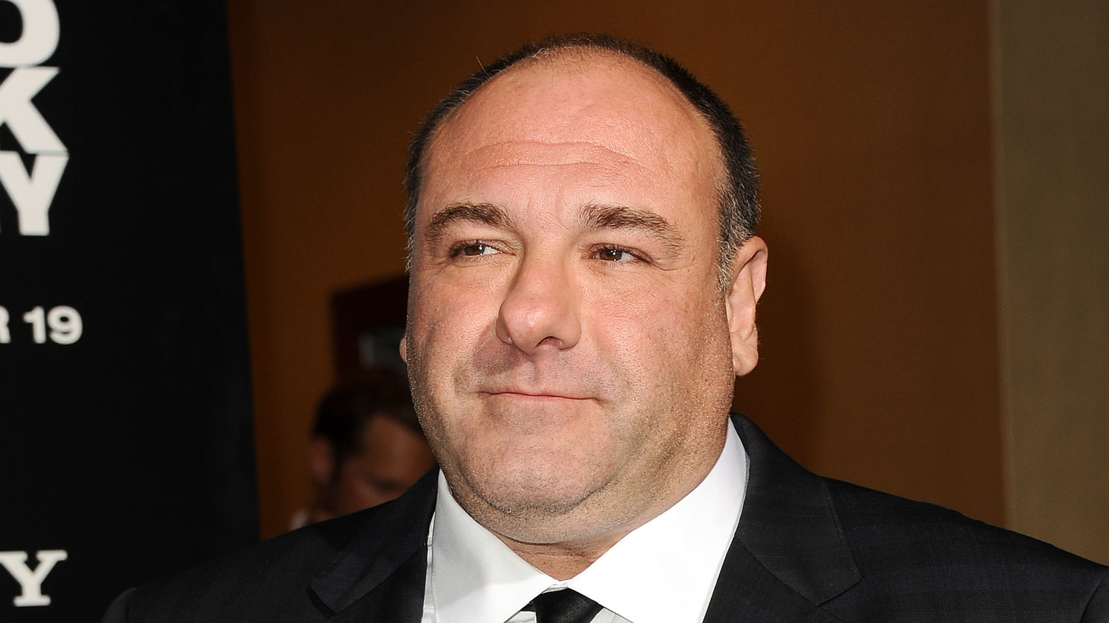 James Gandolfini’s TV Debut Was In This Forgotten ’90s Series With A Star-Studded Cast