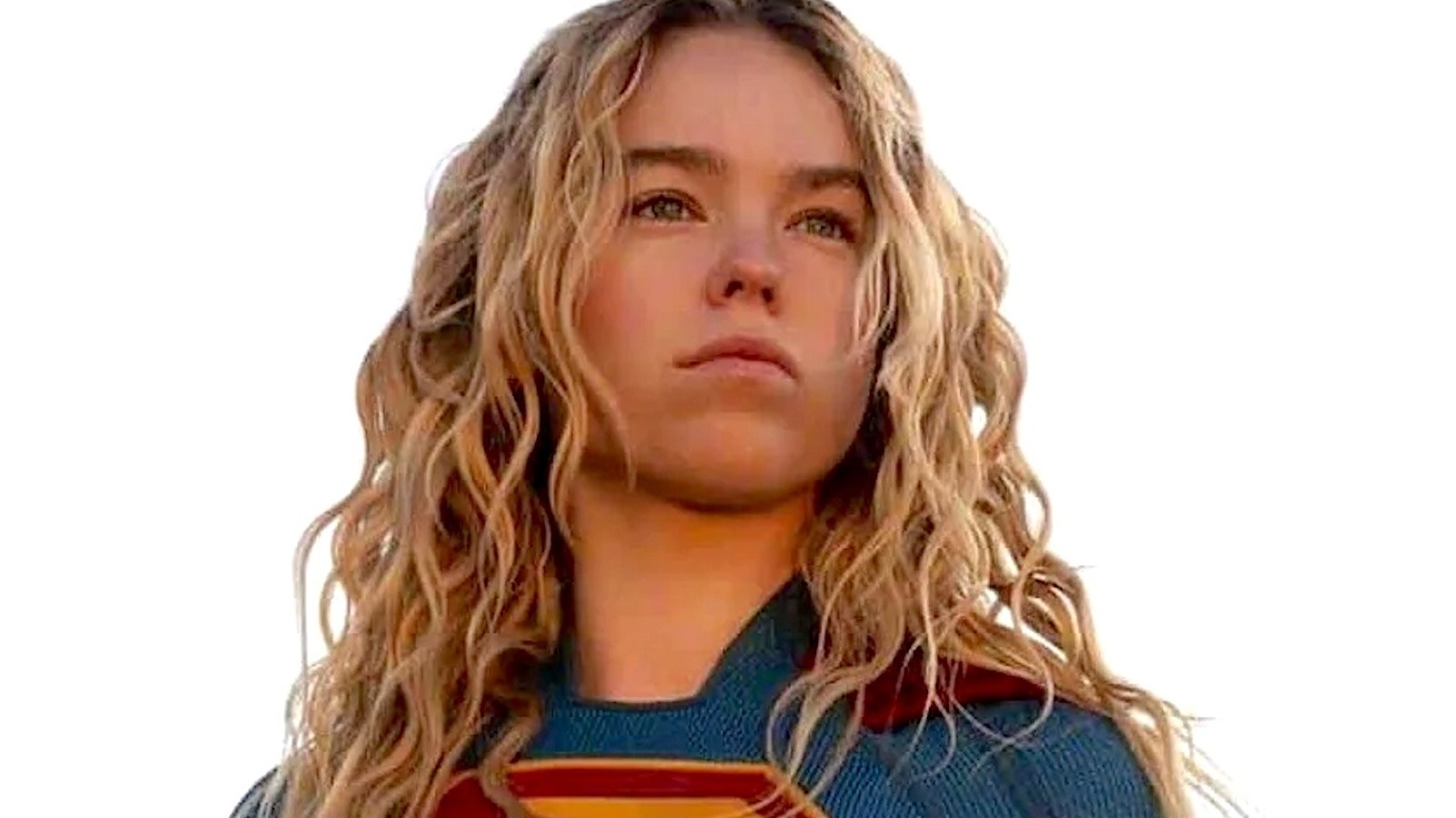 Save The Dates: Supergirl Hits Streaming, HBO Max’s Band Of Brothers Doc, And More