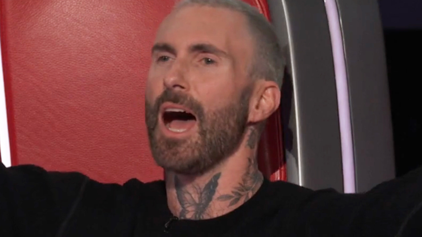 The Voice Season 30: An Epic Fake-Out Leaves Adam Levine ‘Crushed’ In Week Two — Vote For Your Favorite Audition