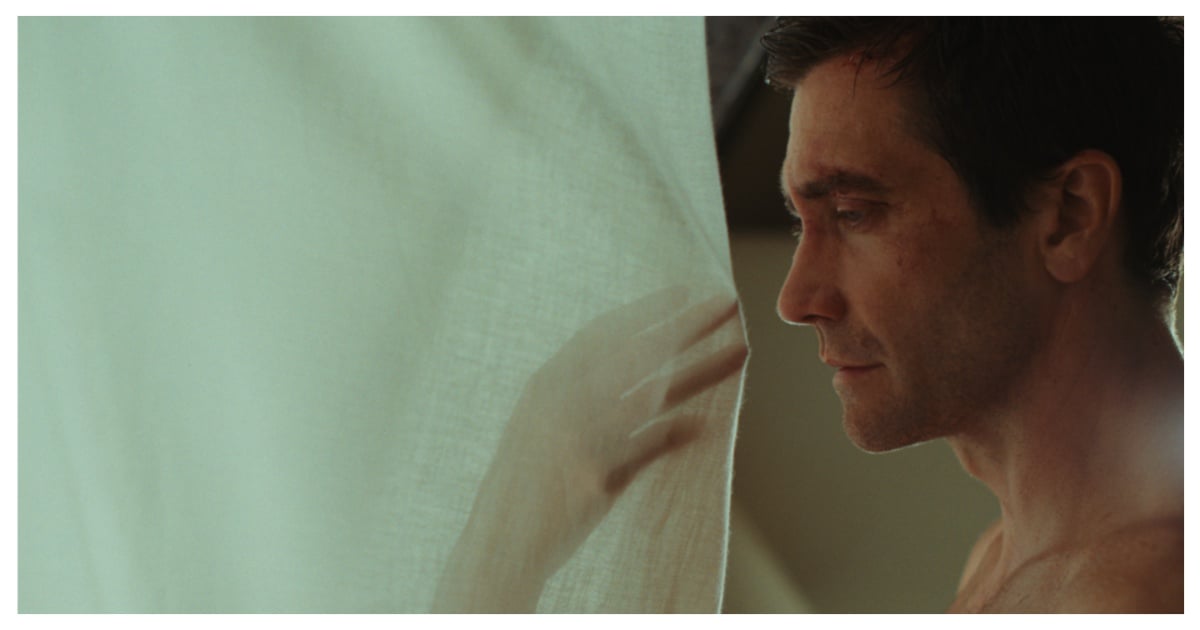Jake Gyllenhaal Falls for a Deadly Mystery in M. Night Shyamalan’s ‘Remain’ Teaser