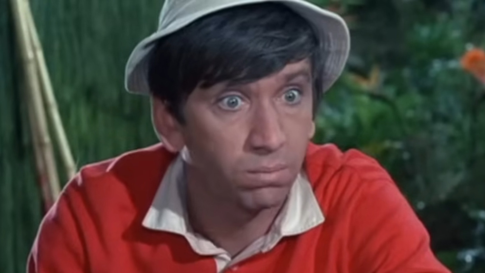 10 TV Shows To Watch If You Like Gilligan’s Island