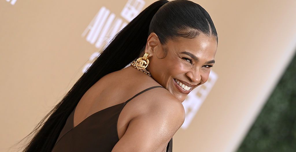 From ‘Rugrats’ To ‘The Boondocks’: 20 Black Voice Actors Behind Your Favorite Cartoon Characters