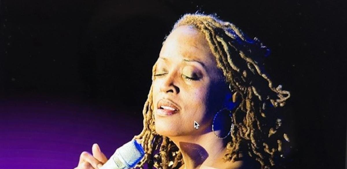 NewsBits: Diddy’s Release Moved Up, Cassandra Wilson Dies, E-40 Roasts Fake 49er