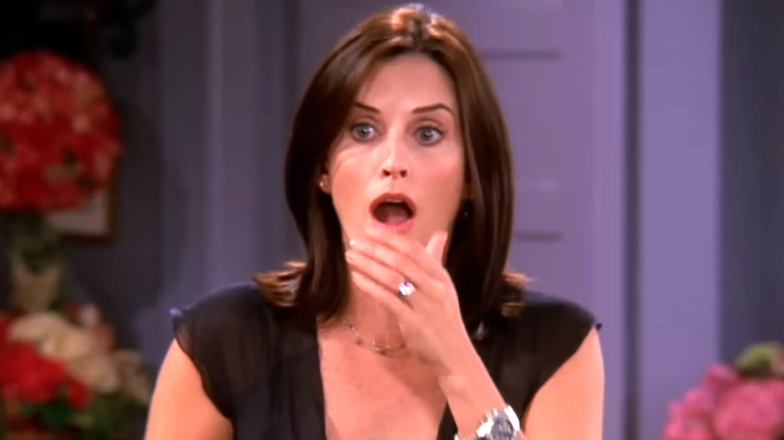 5 Creepy Friends Storylines That 100% Don’t Hold Up Today