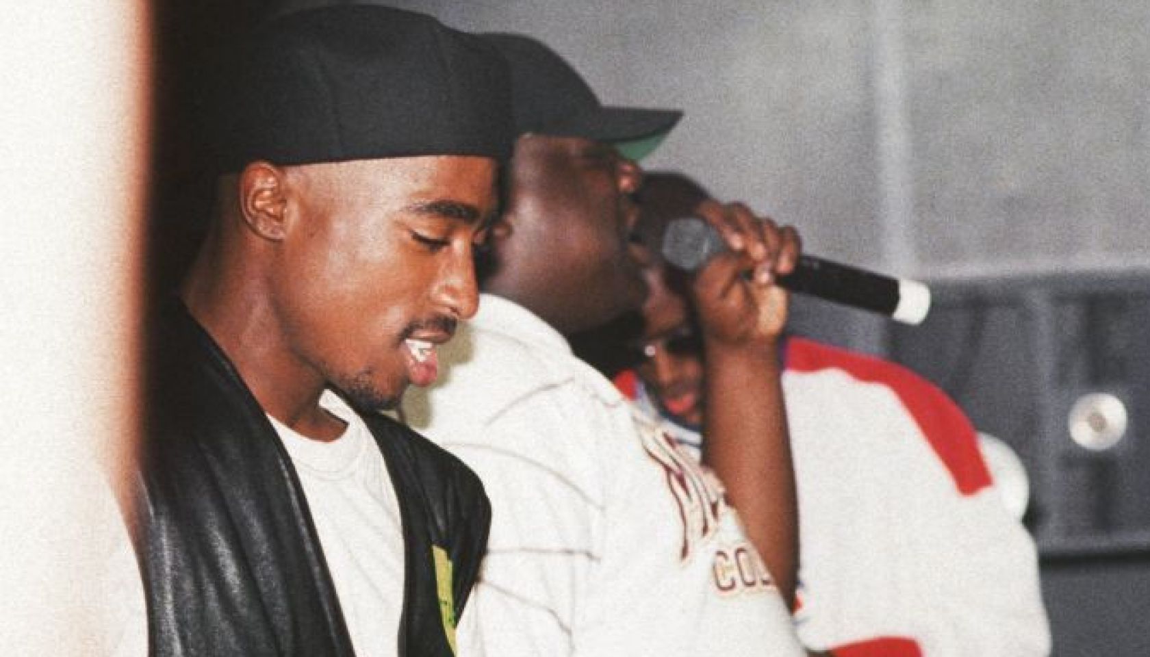 10 Unsolved Black Murders That Still Shock Us