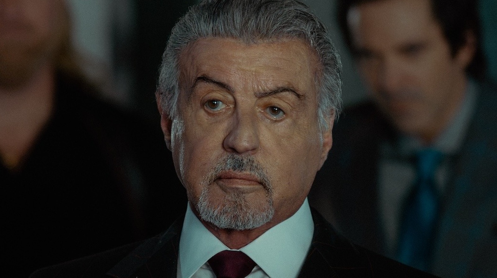 Tulsa King Season 4 Trailer Teases Devastating Blow, New Foes For Sylvester Stallone’s Dwight — Watch