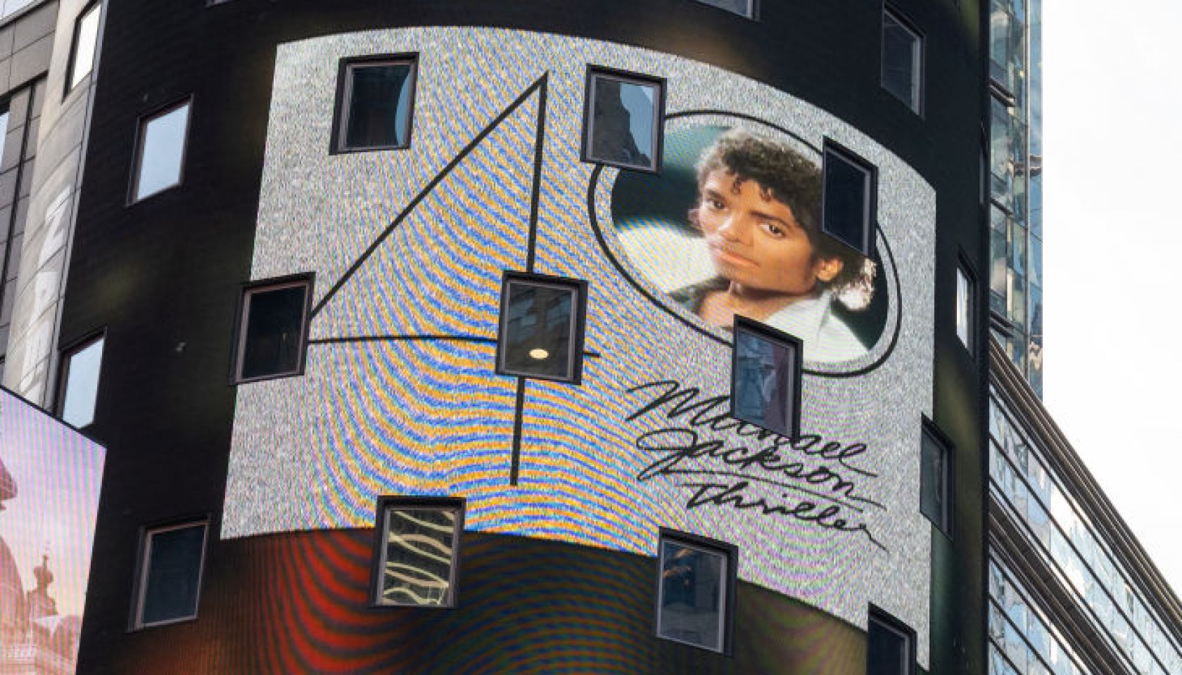 20 Classic Album Anniversary Releases