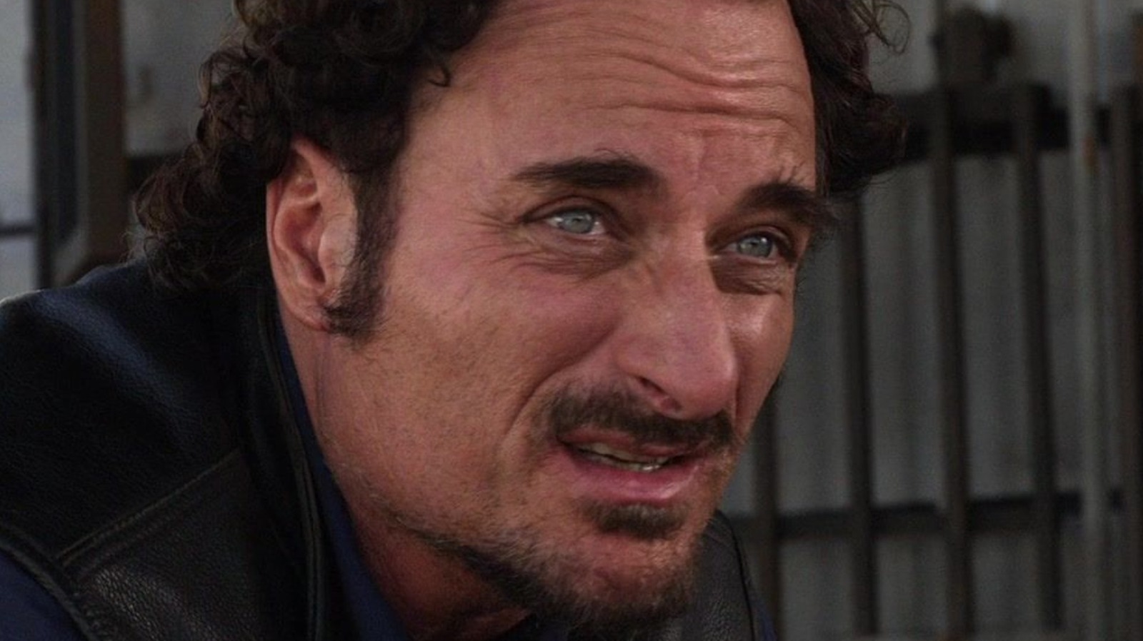 Sons Of Anarchy’s Kim Coates Played A Real Historical Figure In A Netflix Western Series