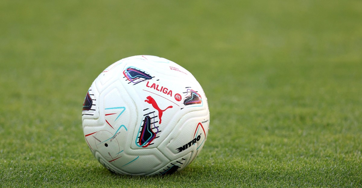 CONFIRMED lineups: Atlético de Madrid vs Real Madrid, 2026 La Liga – Managing Madrid