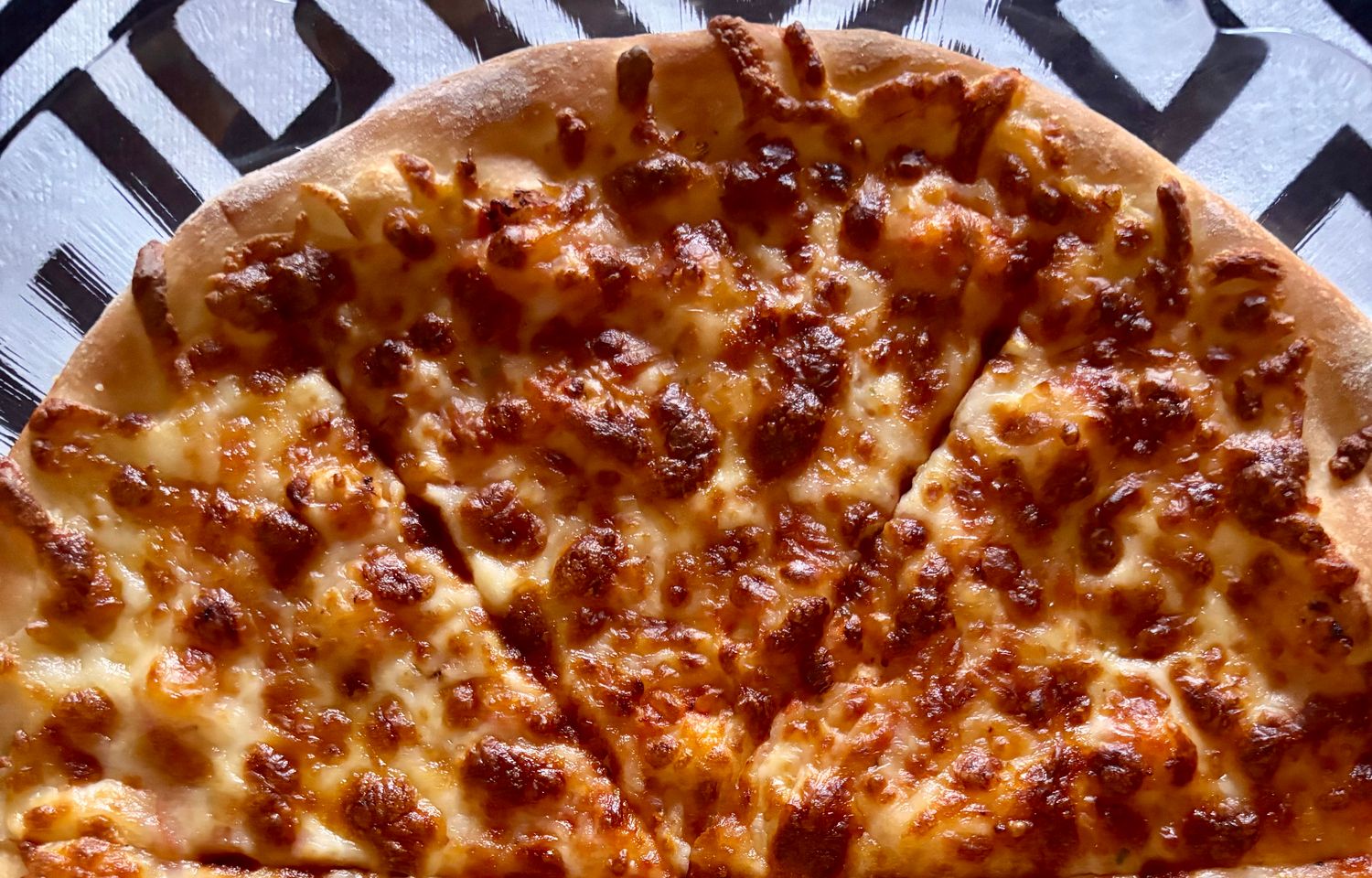 Can’t Miss National Cheese Pizza Day Deals