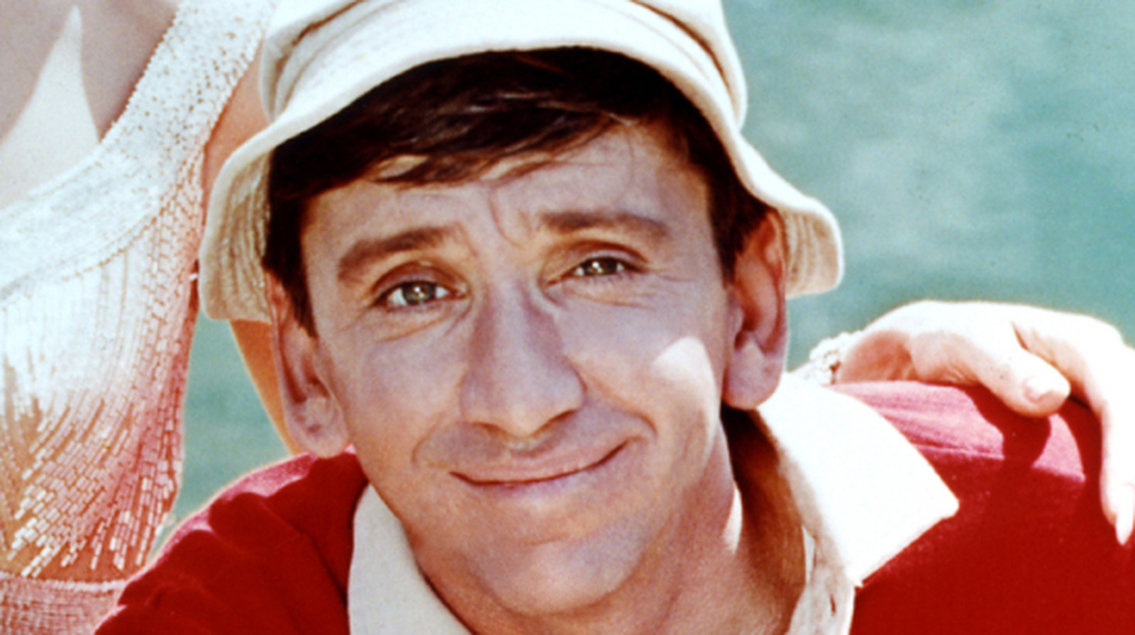 After Gilligan’s Island, Bob Denver Starred In This Even Goofier ’70s Kids’ Show