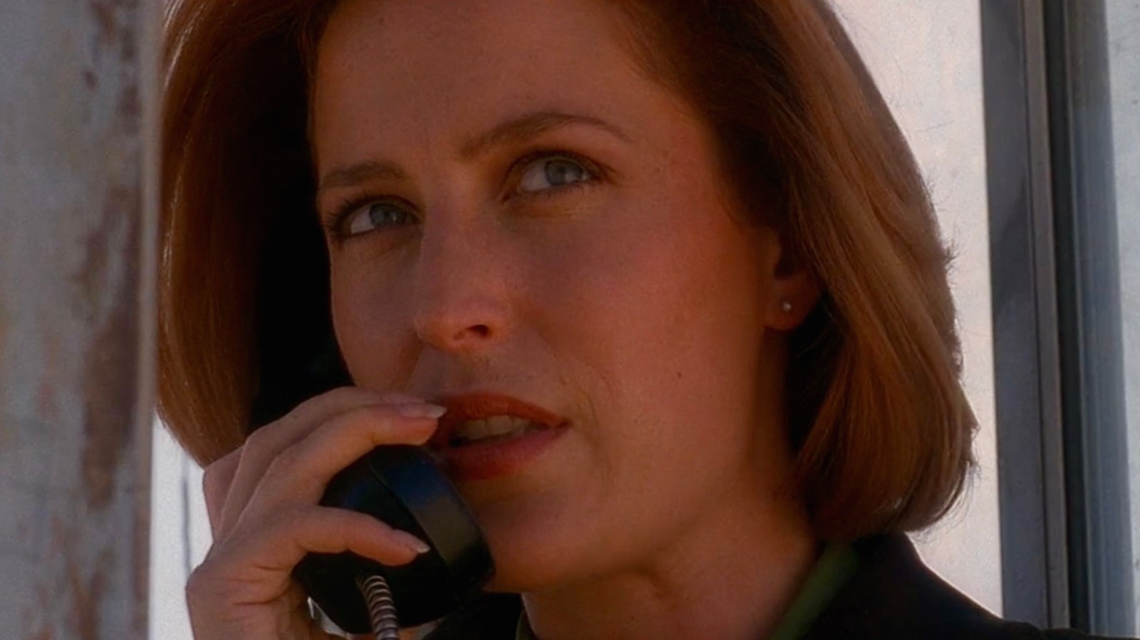 5 Creepiest Episodes Of The X-Files, Ranked
