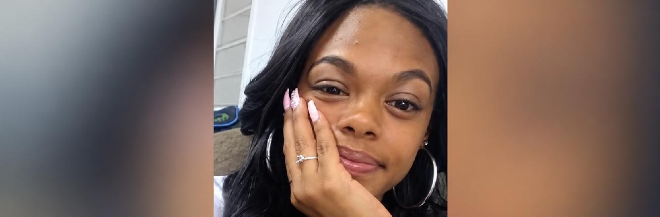 Tasia Fortune Hanging Death Ruled Homicide: Why Police Expect More Arrests