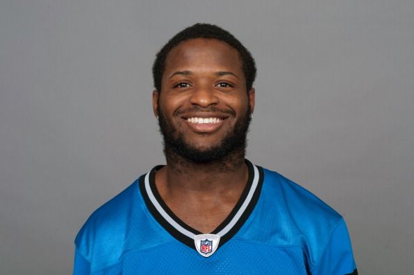Former NFL Player Alphonso Smith Dead After Haunting Facebook Post