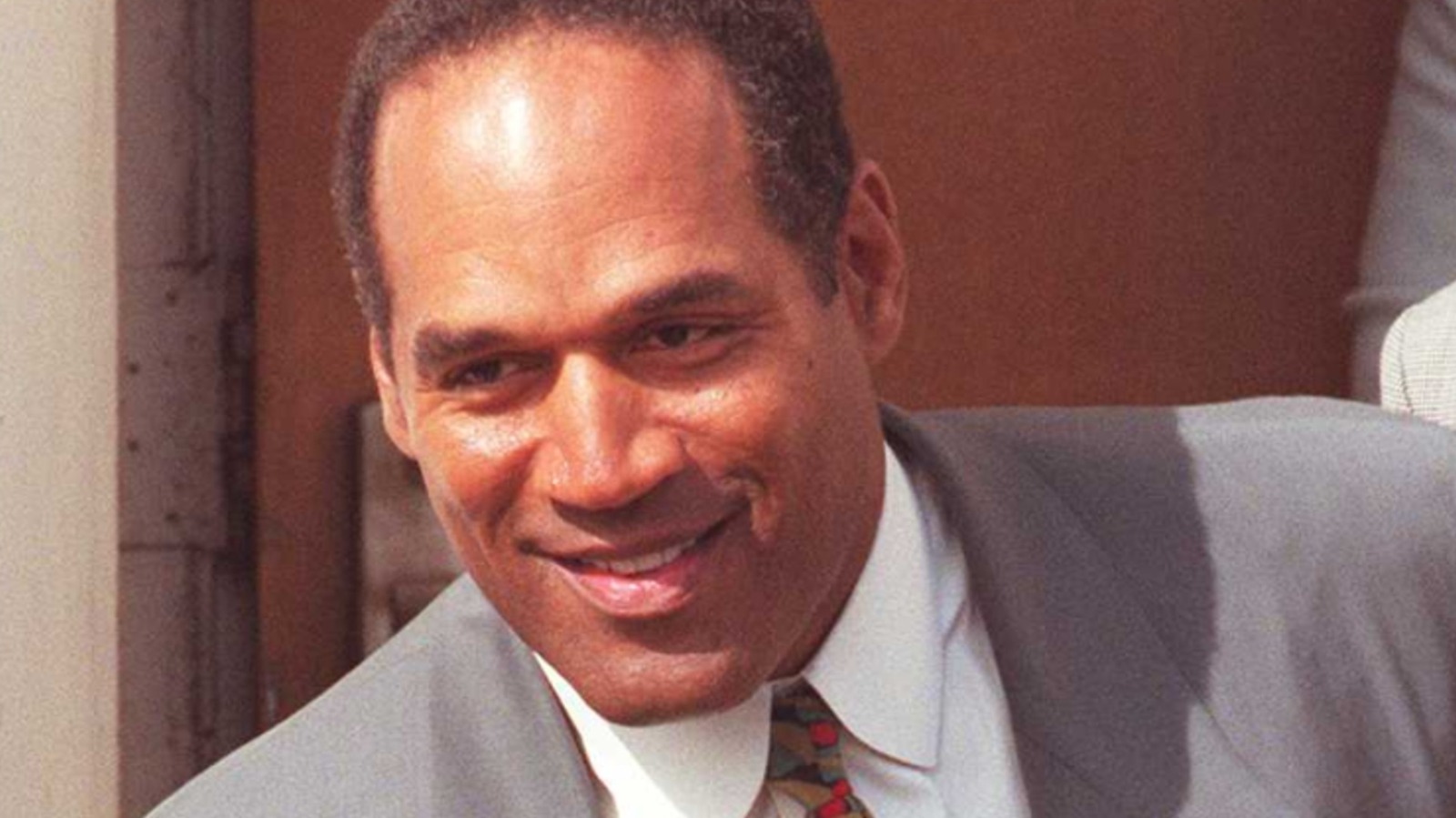 O.J. Simpson’s Trial & Power Rangers Got A Beloved Disney Cartoon Canceled, According To Co-Creator