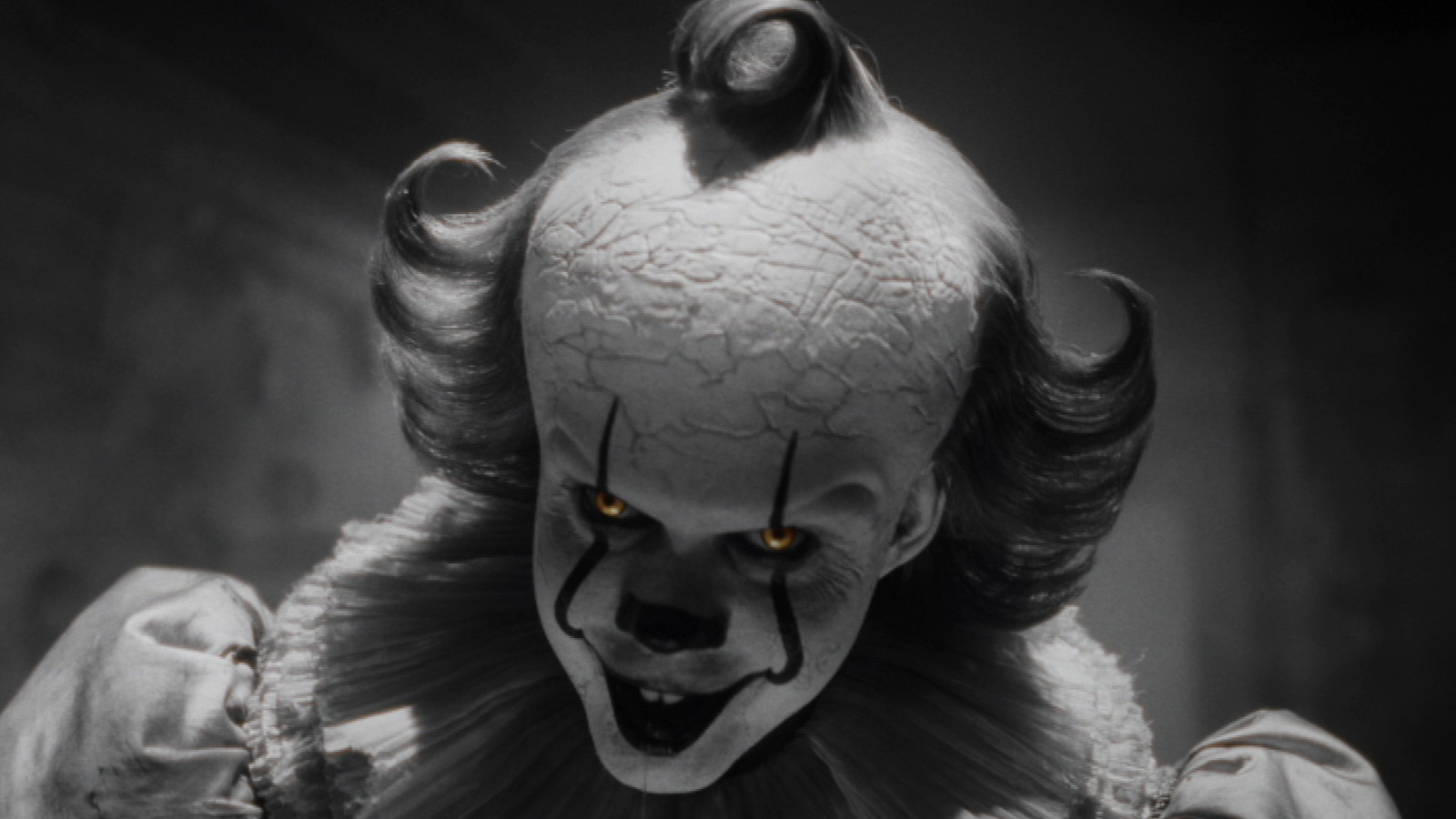 15 Best Paranormal Horror TV Shows, Ranked
