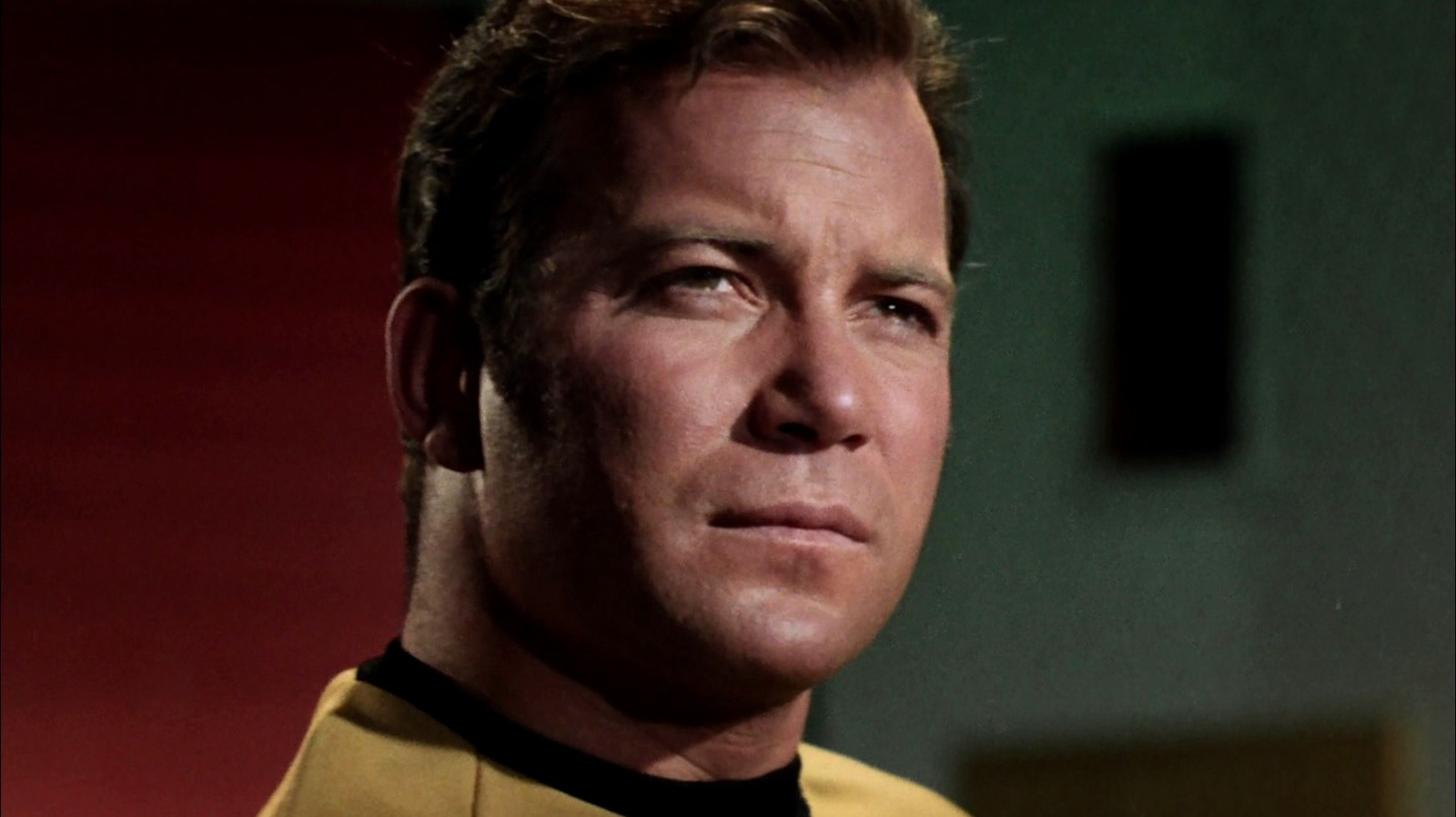 Every Original Star Trek Crew Member Who Appeared On The Twilight Zone