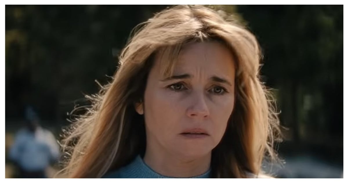 Before Jason Voorhees, There Was His Mother: ‘Crystal Lake’ Trailer Reveals Pam’s Descent