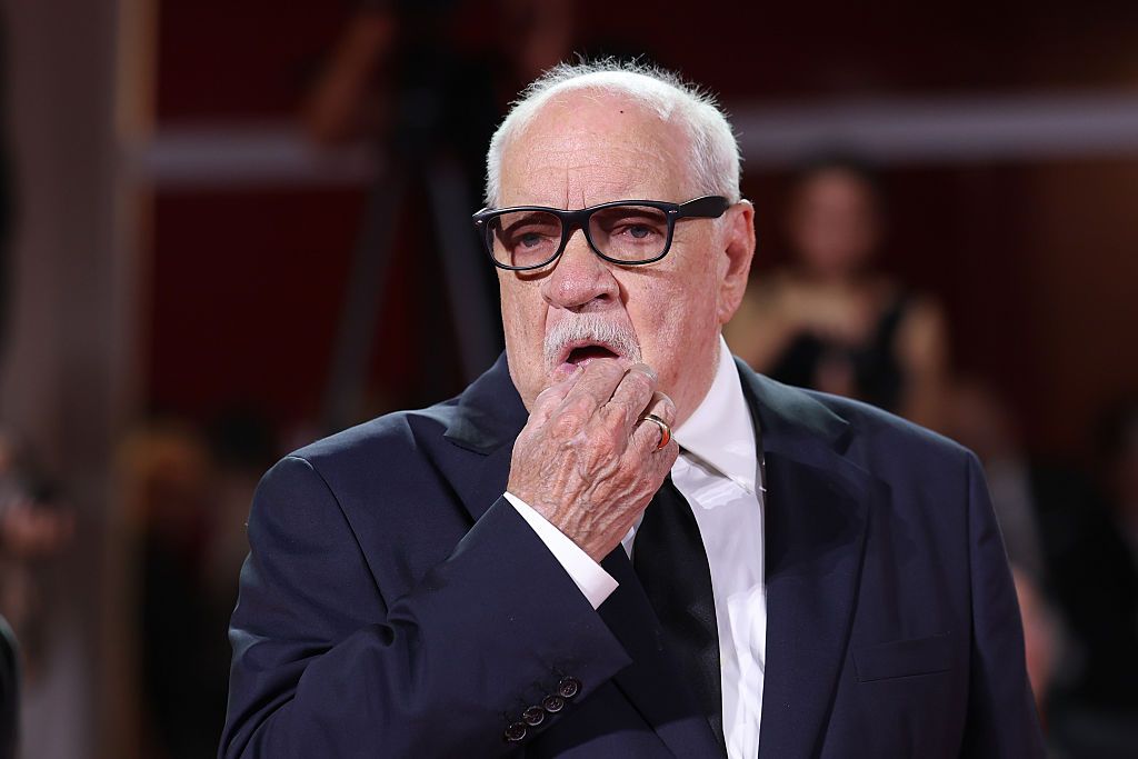 Director Turns To AI For Stereotypical Roles Black Actors Won’t Take