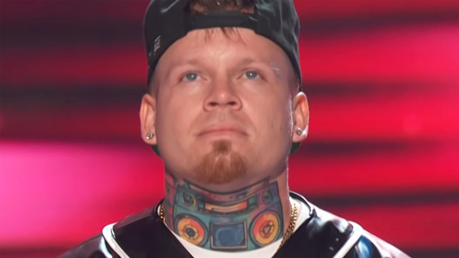 AGT Season 21 Finalists Revealed Live — Did America Vote In The Right Acts?