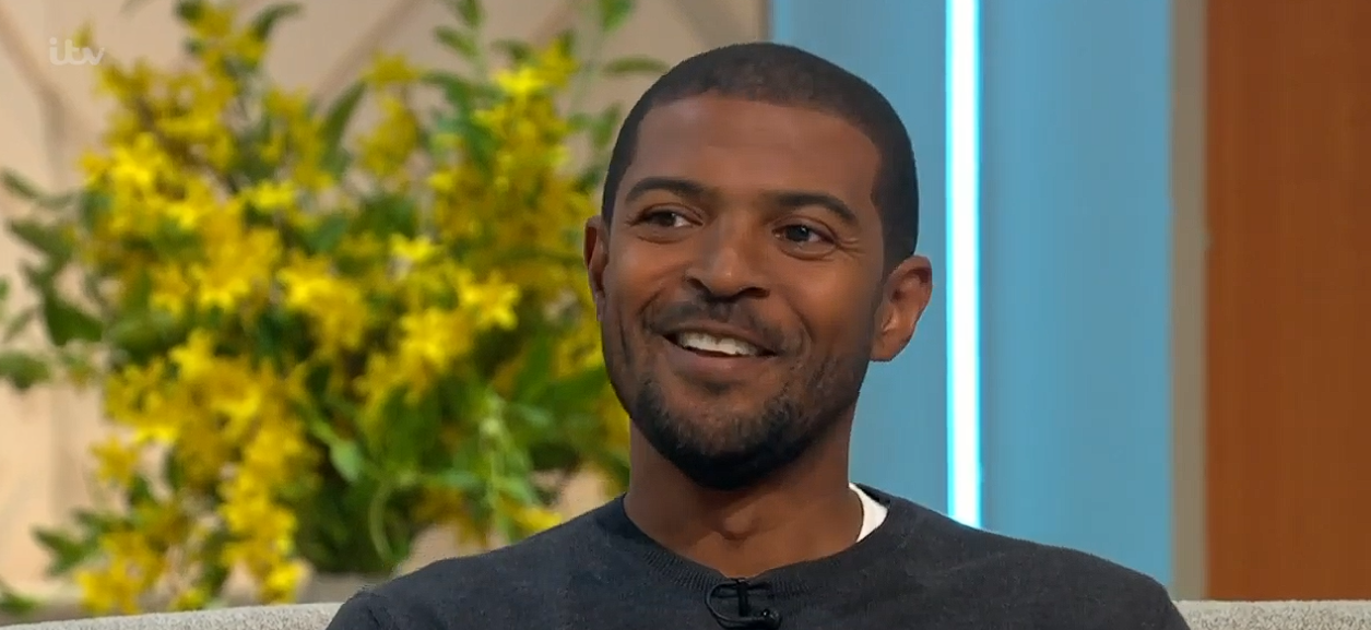 Noel Clarke Charged with 6 Sexual Offences Involving Five Women