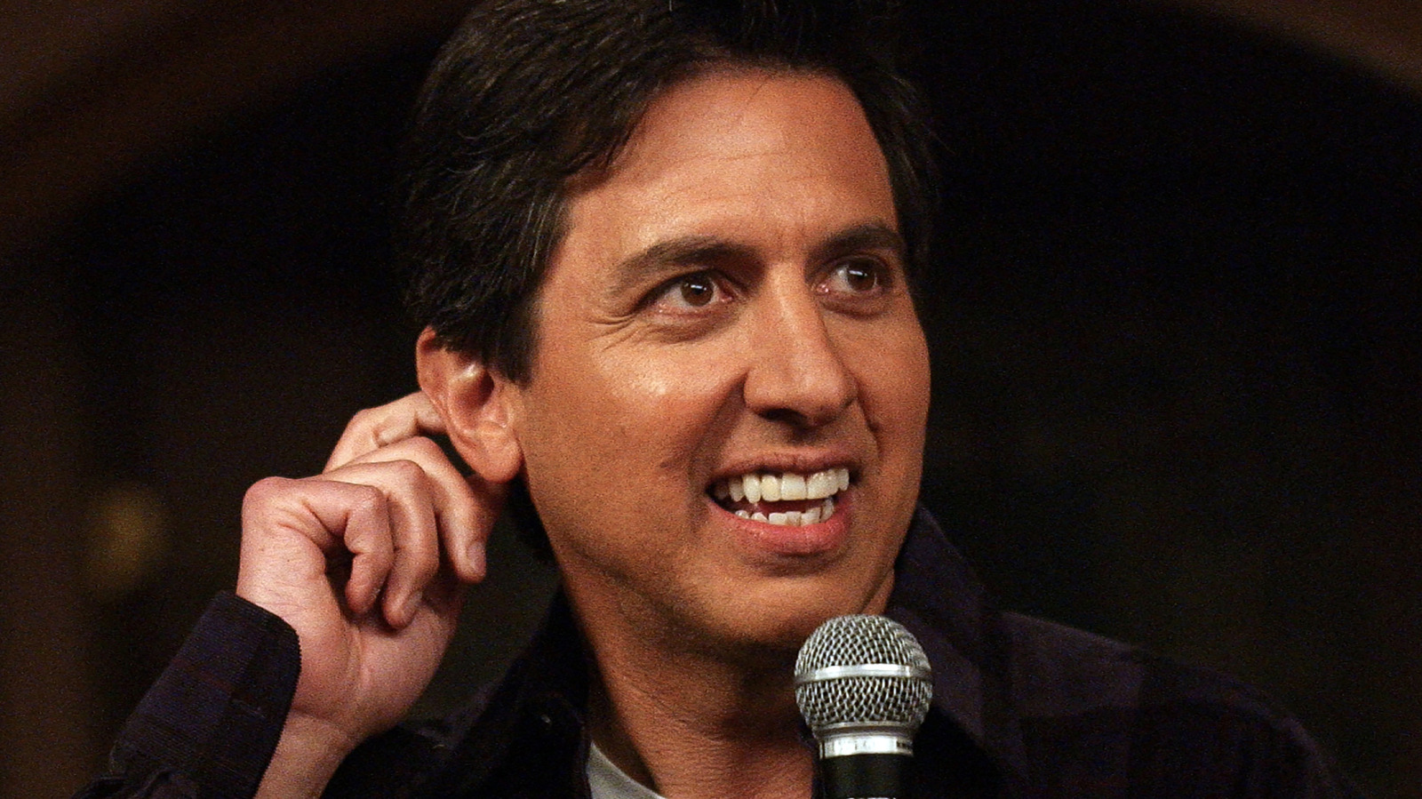 30 Years Ago, CBS Debuted One Of The Most Popular Sitcoms Of The ’90s