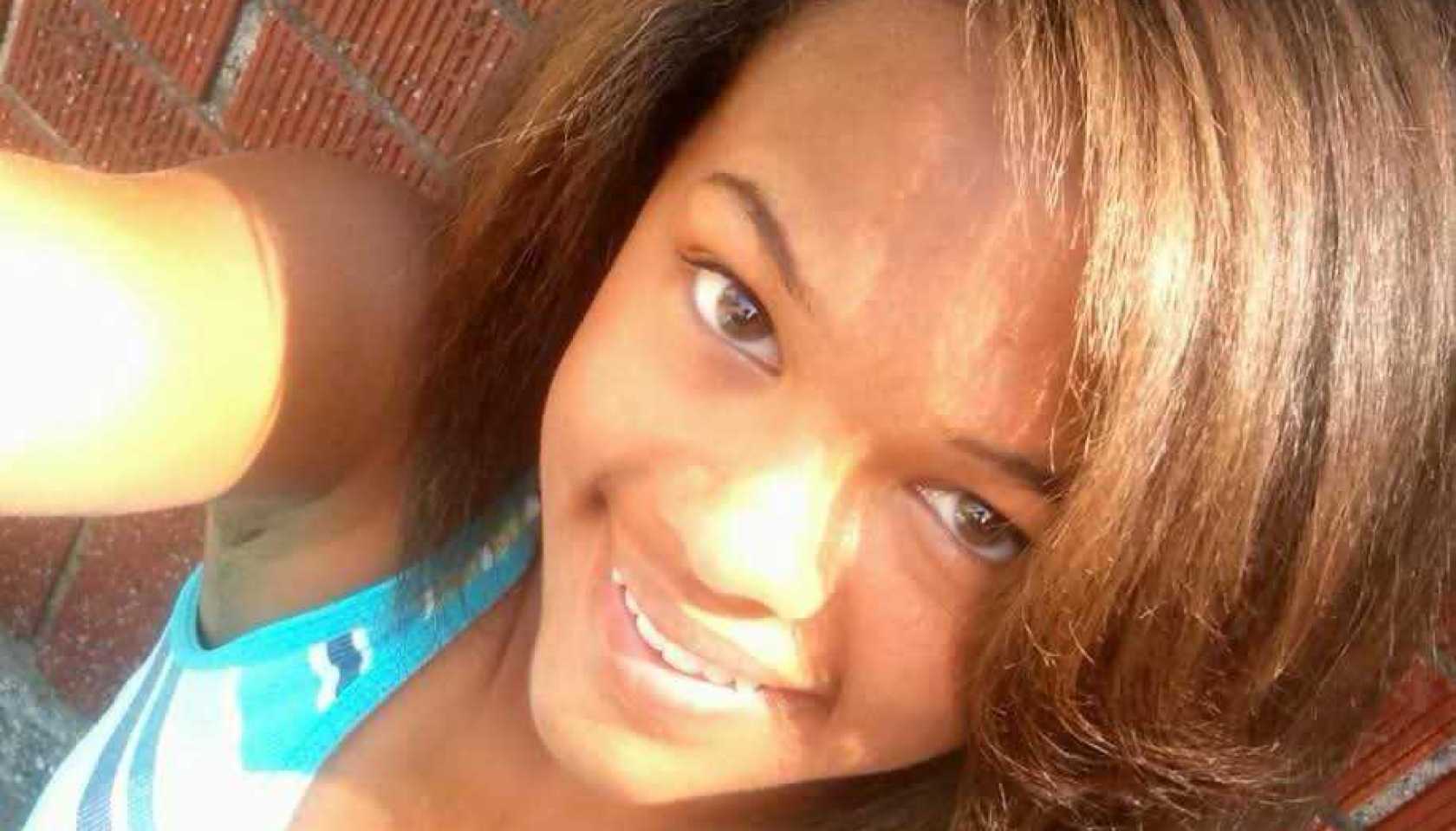 Third Suspect Arrested In Tasia Fortune Killing As Police Say Hanging Was ‘Staged’
