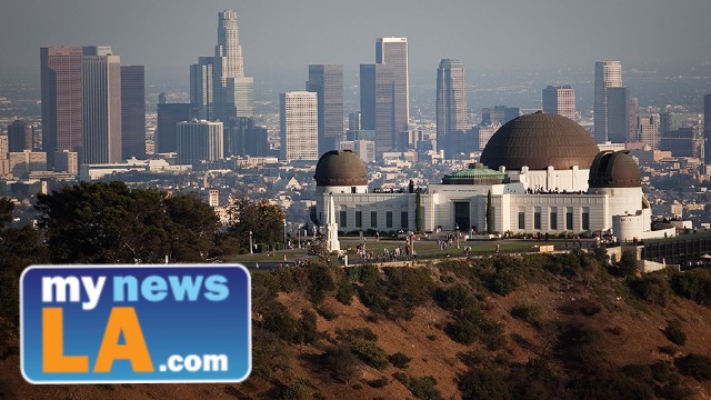 CSUN Professor Receives NASA Grant for Space Agriculture Research – MyNewsLA.com