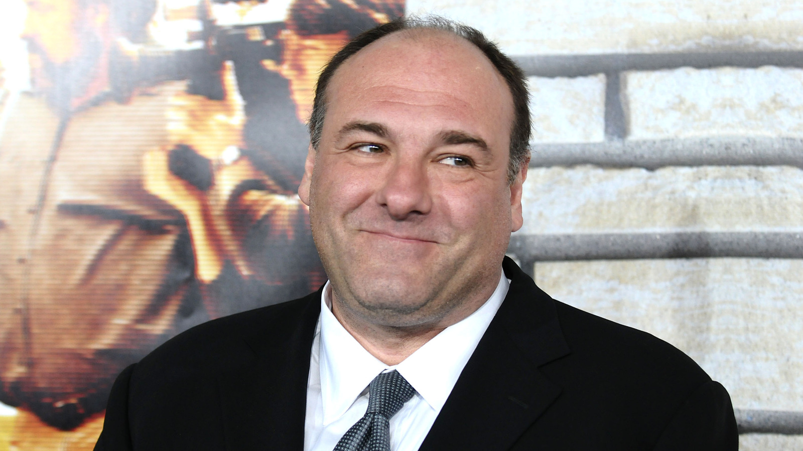 James Gandolfini’s Sopranos Co-Stars Say HBO Paid Millions To Block Him From A Classic Sitcom