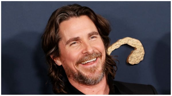 Christian Bale’s 17-Year Mission Becomes Reality with Foster Village Keeping Siblings Together