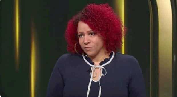 1619 Project Writer Blasted for Deliberately Sending Daughter to Struggling NYC School
