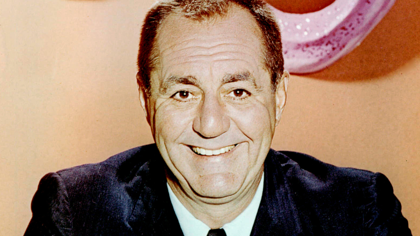 Gilligan’s Island Actor Jim Backus Starred In Another Popular Sitcom Nobody Remembers Today