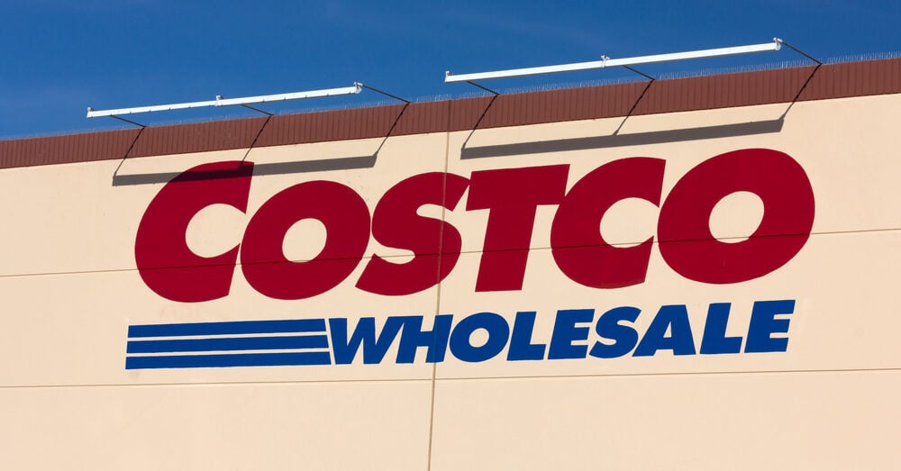 Costco Just Killed a Money-Saving Perk It Said Was Growing Fast