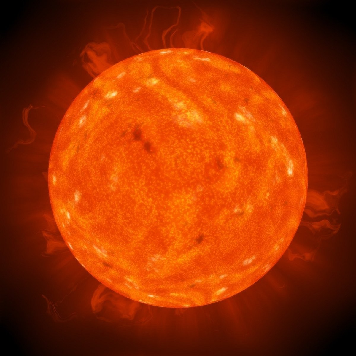 New method detects hidden turbulence in Sun’s corona – The New Indian Express