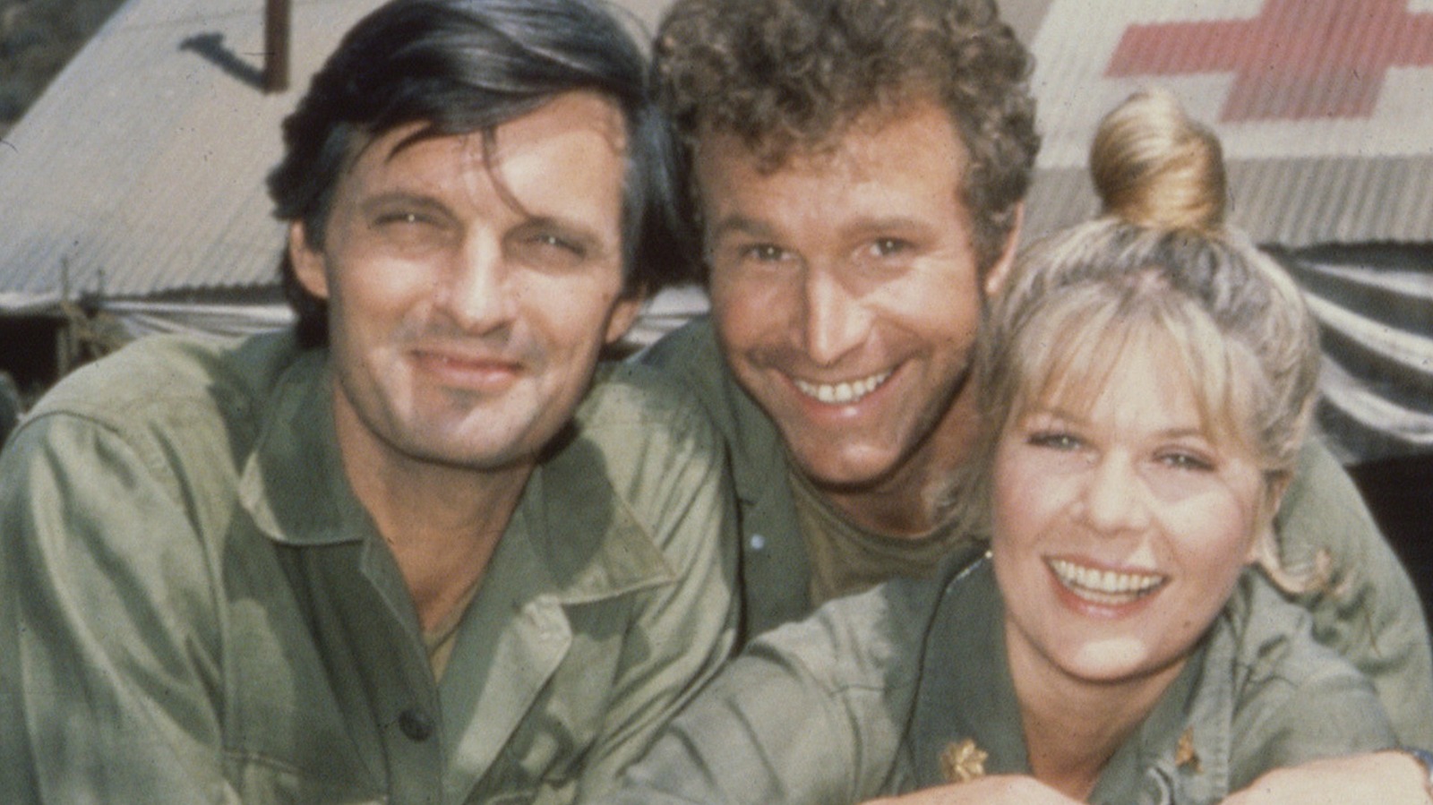 5 Classic ’70s Sitcoms That Are Too Perfect To Remake