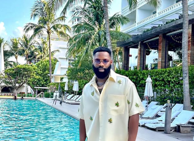Nigerian Influencer Igho ‘Tiny’ Ubiribo Dead After Penis Enlargement Surgery, Social Media Reacts