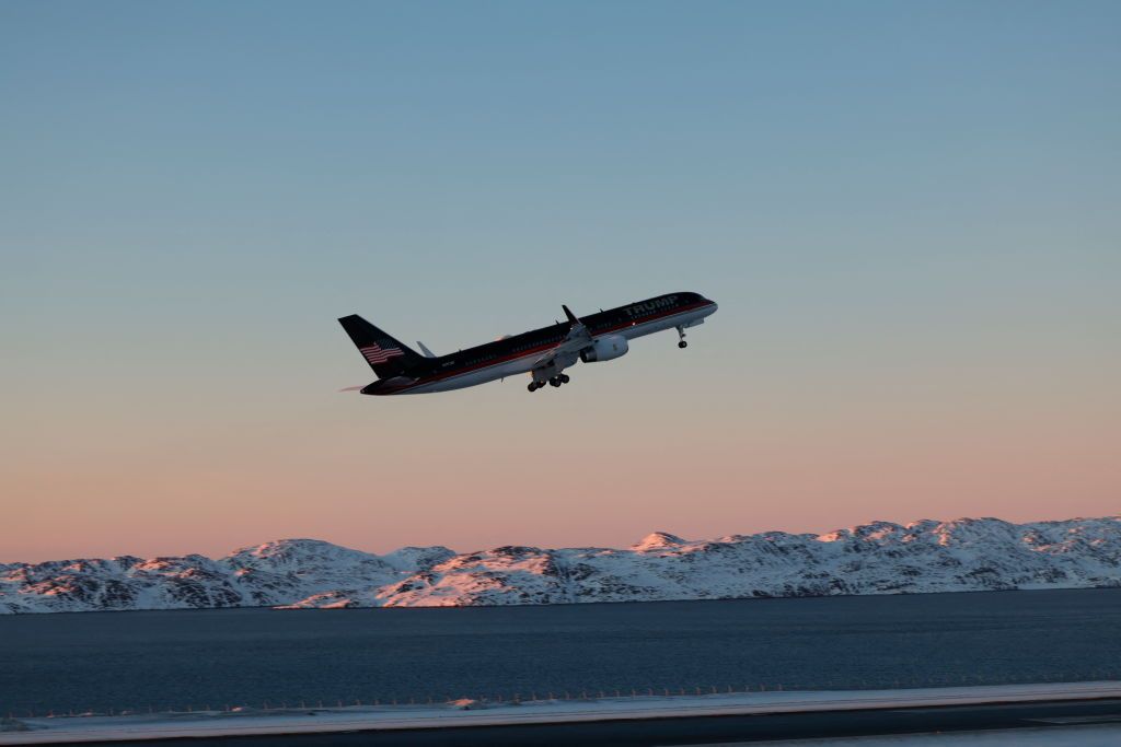 Airports Named After Black Icons You Should Know