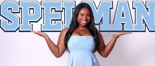 Forget NYFW — HBCU Students Just Won The First-Day-Of-Class 2026 Fashion Olympics