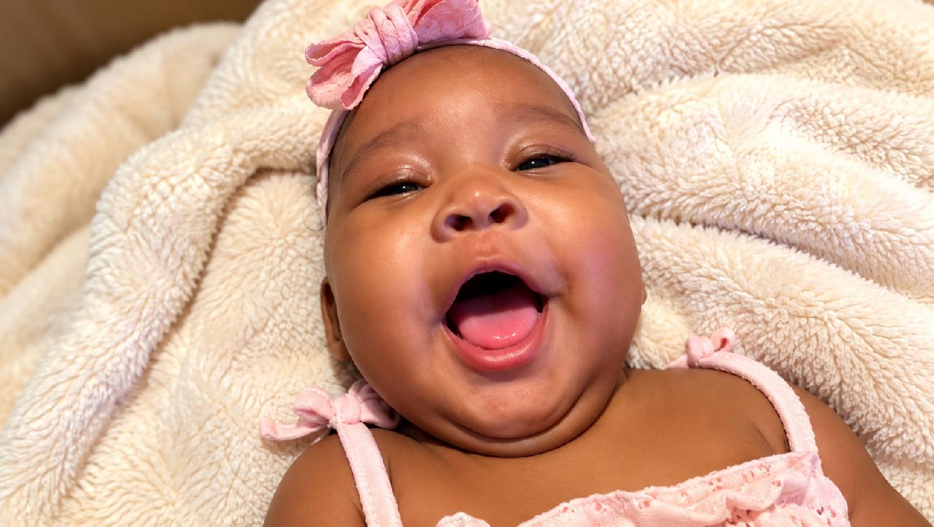 ‘Baby Luna’s Life Mattered’: Candlelight Vigil Tonight After Infant Found Dead in South LA Dumpster