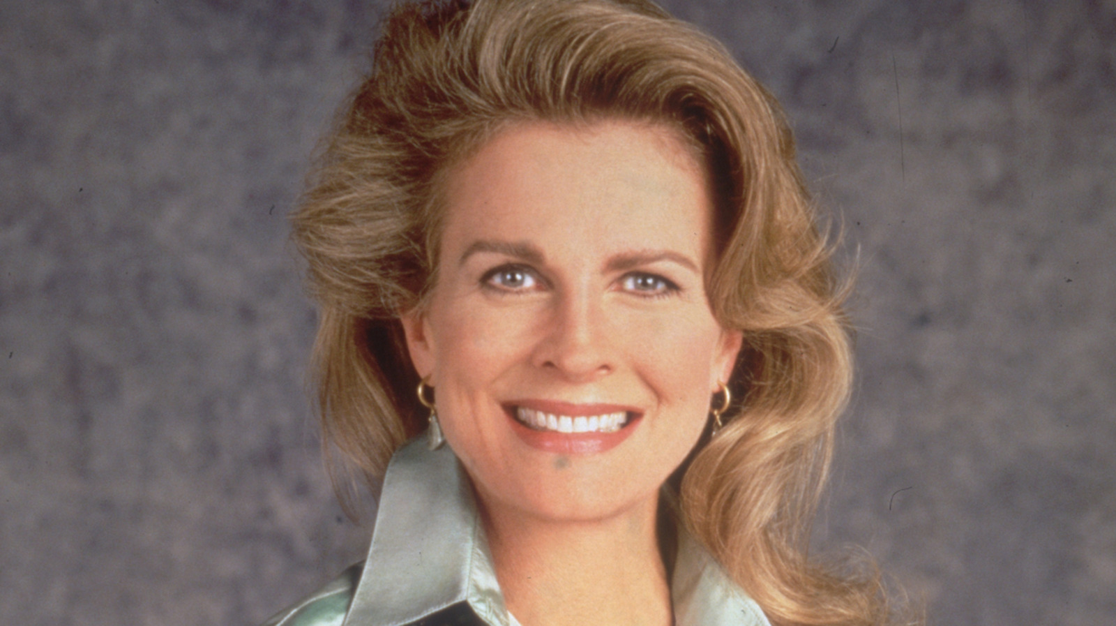 Murphy Brown: Why The Popular ’80s Sitcom Is Impossible To Stream
